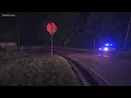 Paulding County SWAT standoff comes to end