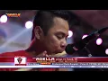 Download Lagu Bagai Ranting Kering   Tasya Rosmala   OM ADELLA