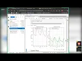 IMSA Python Training Day 5 - Introduction to numpy