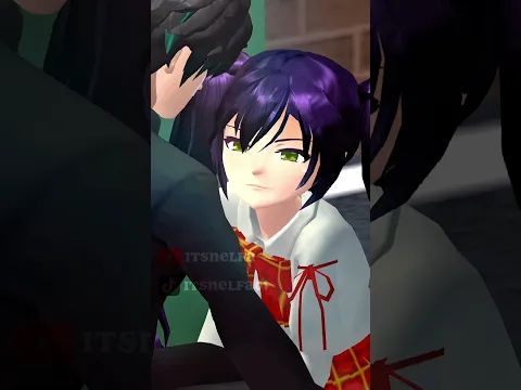 Kenalin , orang tua kenzo.. 🥸🤝 #sakuraschoolsimulator #dramasakura #sakubers #fyp