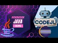 Tipos de datos en Java Primitivos y No Primitivos