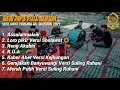 Download Lagu \