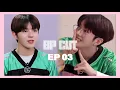 Download Lagu 【Hiroto井汲大翔히로토/CHN/Boys planet Ep.03 cut】Hiroto’s screentime has finally increased! 🥰🥰🥰