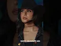 Download Lagu SHOW DA CANTORA ANA CASTELA HOJE - AGENDA DE SHOW - SHOW DE HOJE -