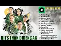 Download Lagu Takkan Terganti, Masa Laluku - Kangen Band Full Album Terbaru 2025 Viral Tiktok