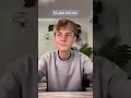 How To Get Famous On YouTube