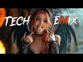 Download Lagu Techno Mix 2025😎🤘Best Nonstop Techno Songs For Party, Gym, Gaming🔥Hyper Techno Remix | Moon Music