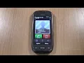 Nokia C7-00 with Symbian Anna Incoming Call in 2021