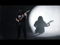 Download Lagu Esoteric Revelation - Lanskap Katastrofe (Official Music Video)