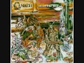 Omen '' The Axeman ''.wmv