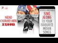 Download Lagu Neend Churayee Meri - Ishq|Official Bollywood Lyrics|Kumar Sanu|Udit|Alka|Kavita