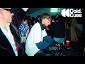Download Lagu Crazy Andalusian Hits in a House Party | ROBZZZ