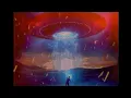 Download Lagu 9-8-25 Psalm of Asaph 75