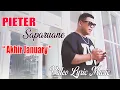 Download Lagu PIETER SAPARUANE - \