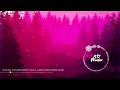 Anuel AA - China (8D AUDIO) 360° ft. Karol G, J Balvin, Daddy Yankee, Ozuna