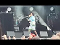 Download Lagu Ludacris - Act a fool Live RBC Bluesfest Ottawa 2023