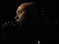 Hakim (of Channel Live) & KRS-One - Mad Izm / Freestyle @ Ghetto Metal, Studio B, Brooklyn, NY