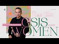 Download Lagu Ibadah GSJS WOMEN - Ps. Petra Fanggidae - Pk.18.00 (16 Jul 2025)