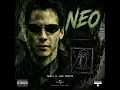 Didine Canon 16 – NEO (Official Audio) | PICASSO