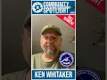 007 - Ken Whitaker of Battlefront Outdoors