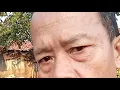 Download Lagu maen ke rmh madkana