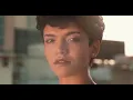STORMY feat  Draganov   OU TT Prod  VBGotHeat240P 1