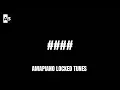 Download Lagu #### - Nvcho, Mbuyiselo Small \u0026 Real XclusiveKay feat Mathandos | Locked Tune