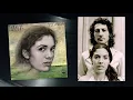 Lole Y Manuel ‎– Tu Mirá [ Audio rip from Vinyl LP Spain ]
