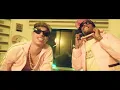 ADAAM X KAIRO KEYZ - FLEX (Official Video)