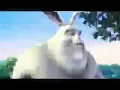 of sample-mp4-file-small mp4
