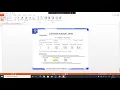 Program JAVA NETBEANS - PT Permata Pertama