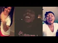 Fetty Wap - Love The Way [Official Music Video]