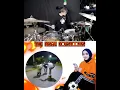 Download Lagu Best Drummer..😍(Europe)The Final Countdown#