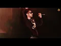 #COOLIE - Powerhouse Vibe | Superstar Rajinikanth | Sun Pictures | Lokesh | Anirudh