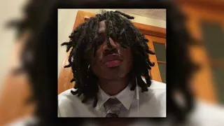 Don Toliver You Ft Travis Scott Sped Up 