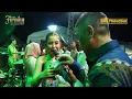 Download Lagu Anik Arnika  Jarum (janda rumahan)