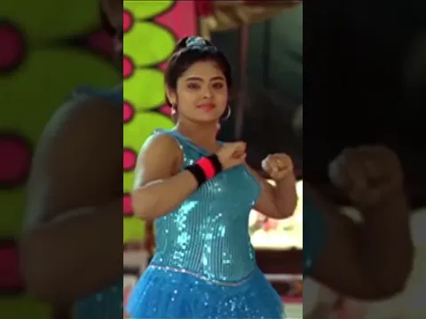 Police Officer Ko Mammootty Aur Uske Saman Ki Talashi Leni Hai