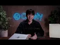 Introducing Cluely the Cheat On Everything App