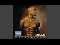Download Lagu Ballad Of A Dead Soulja