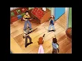 Download Lagu Pokemon, but only guns