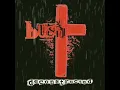 #lyrics Bush - Mouth (The Stingray Mix) - October 7, 1997