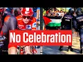 Download Lagu The Strange Way The Vuelta a España 2025 Ended In Madrid: Stage 21
