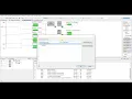 10 02 Logical node mapping
