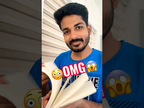 ഇതുപോലുണ്ടായിട്ടുണ്ടോ😳 Drawing Challenge Green Toons #shorts #viral #trending #art #indianyoutuber
