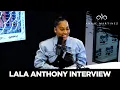 LaLa Says Melo Remains Her Close Friend Talks Going To Therapy Dating Again Her DMs More