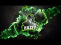 HOW TO UNLOCK ALL TROPHIES ON PS4 13 50 TROPHIES UNLOCK TOOL TUTORIAL RELEASE