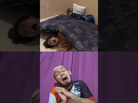 badanku sakit ‼️