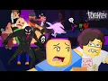Download Lagu When a Voice Actor Plays Forsaken...