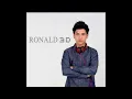 Download Lagu Now I See R3D Breakbeat