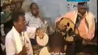 علوي فيصل حبيبي راح راح 